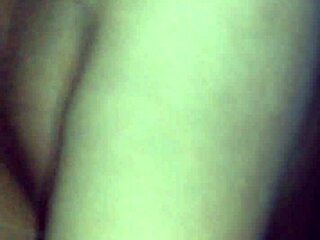 rough doggystyle pounding with mature mommy
