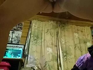 Could I get caught playing at friend’s?
