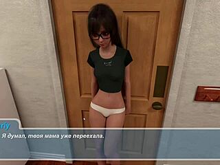 Happy Summer Gameplay Part 5