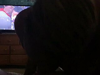 Hooker Fucked Hard in Raw Street Action