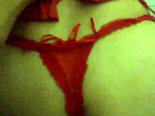 Leo Manzoni Fucks Hot Married Woman Again