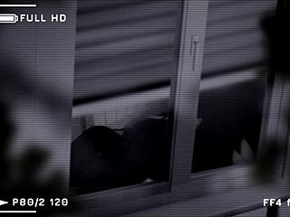 catching my girlfriend fucking my best friend