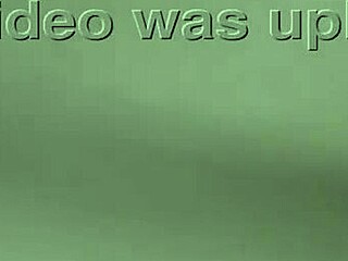 my babe’s subtle suck on xvideos
