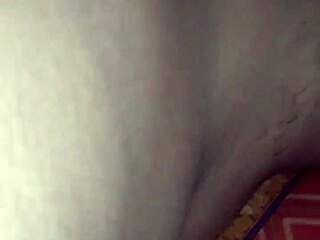 Chubby Mexican Girl Fucked By Monster Cock