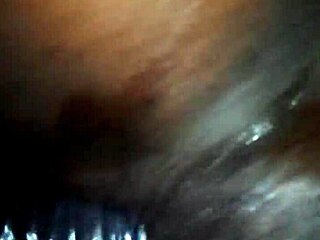 Tight Curves Face Bold Ebony Surge