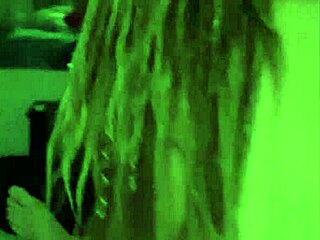 Blonde’s Relentless Reverse Cowgirl Ride On Cock