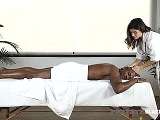 gorgeous julia rocka gives sloppy head in 69