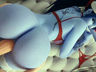 3D SFM Hentai Sound Blast