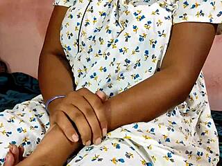 Sonam’s Taboo Step Mother Fuck Frenzy