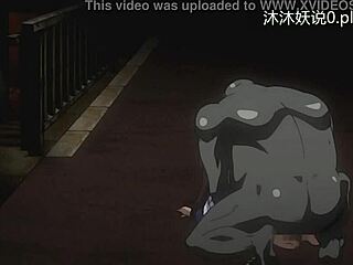 Asian Cutie’s Intimate Passion Encounter