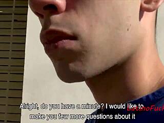 Can I pay to pound your ass for 20 minutes?