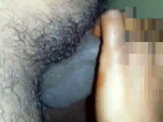 friend explores indian wife’s desires