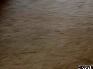 Teen Anal With Stepfather