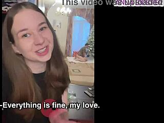 Stop Fucking My Boyfriend’s Gift Tantaly Doll Now