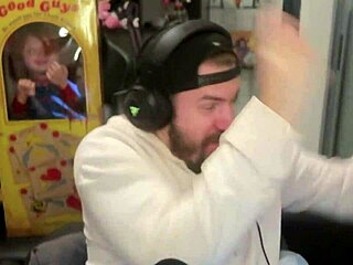 Erika humiliated hard with psychic hypno fucking