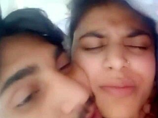 nehu's steamy hotel fling in hd
