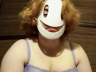 my wild homemade compilation of filthy moments