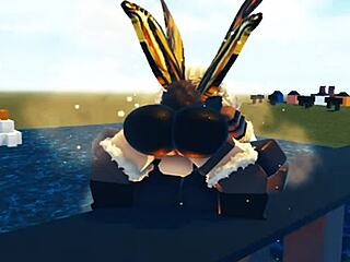 godzilla battles mothra in wild roblox sex clash