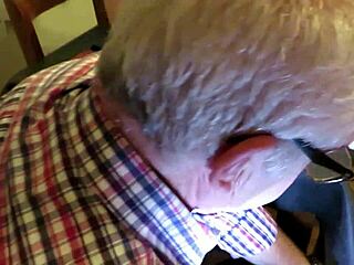 Fuck Buddy Shaves Wife For Hard Fucking