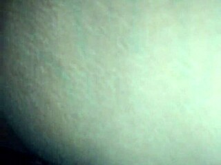Mi Vieja’s Infiel Affair In Hotel Room