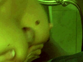 Rita Faltoyano's Fierce Latina Heat