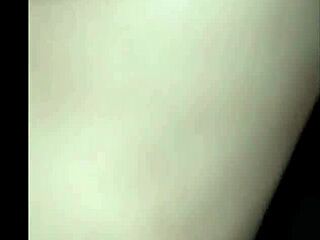 Blonde Spanish Milf Fucked With No Filter