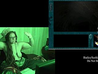 naked island deception teasing in part 6