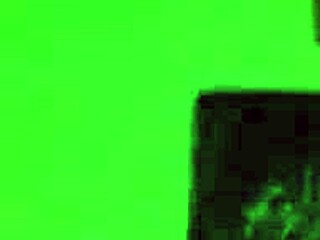 Threesome Fucks With Girlfriend And Baby Mama