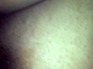 Fofinha Gostosa Milf Fucked in Steamy Private Session