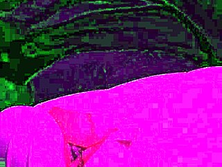 Subtle quick romp with mature milf’s natural curves