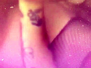 doggystyle pounding in a california hotel room