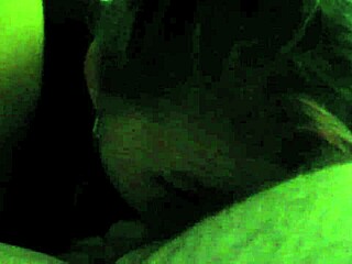 Dez’s Brutal Head and Hardcore Sucking