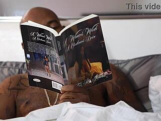 What’s behind imani seduction’s succubus tale?