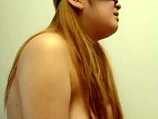 Amateur Teen Nini Stars In Custom Porn Video Request