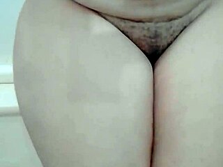 Biancablanken - ebony thick thighs and curvy legs fucked hard