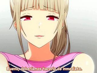 discover the ultimate hentai and anime with captivating subtitles