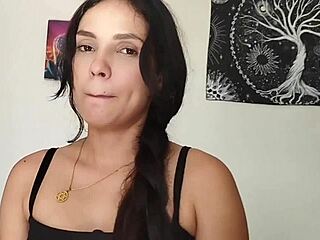 porn seals job after hot interview
