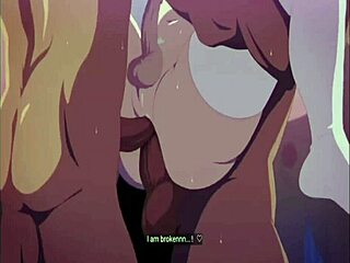 my underground idol’s full raw video uncovered