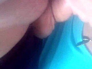Ever seen a cheating wife suck cock?