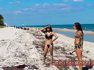 Goth teen Felicity Feline’s secret solo desire