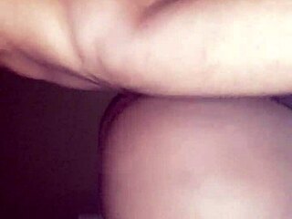 i can't get enough of her moans