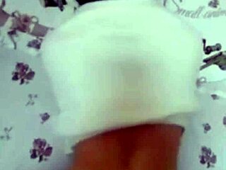 Love Bird Princess - Sister’s Twisting Ass Rides Brother Bareback