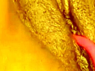 Stacy's Ebony Curves Ignite Desire