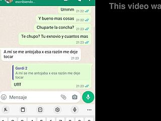 mi novia’s wild past fucking stories