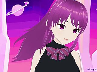 gentle femdom countdown for starters