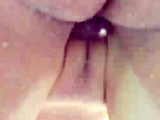 Korean Teen's Tight Deepthroat Blowjob Stuns Lifeguard