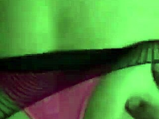 Teasing Prostitute Banged Hard in Doggy Style Fuck
