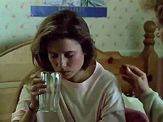 BUBBLE OF EIGHTIES FILM NOSTALGIA