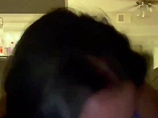 my best latina milf blowjob of 2022 ever