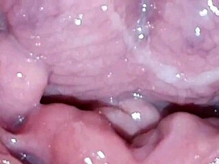 gaping my fat hairy pussy feels so wild, wanna see?